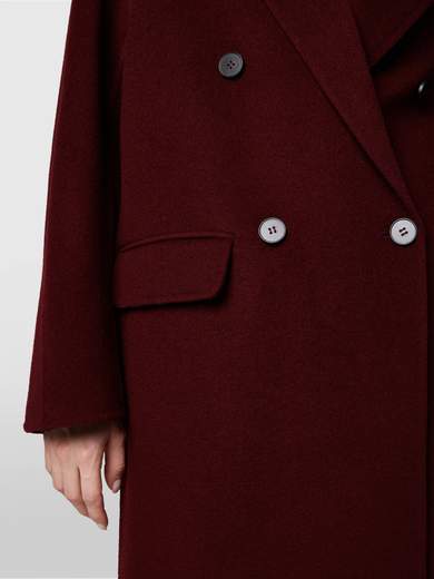 ALPHA STUDIO CAPPOTTO Donna AD-4690N