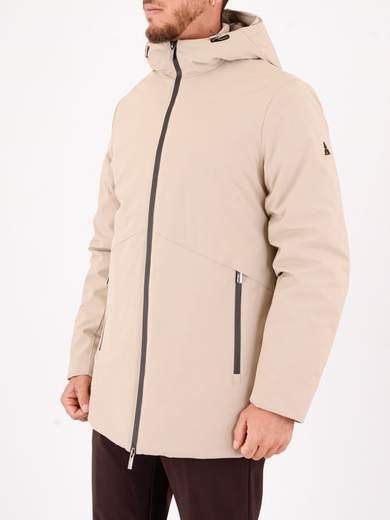 HèSKIMO Giubbotto Uomo HE9440006