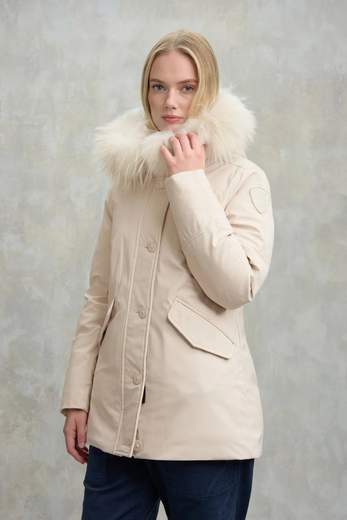 BLAUER IRMA 25WBLDB03191 007294