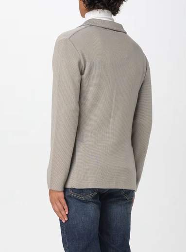 LARDINI CNCLJM56-CN65000