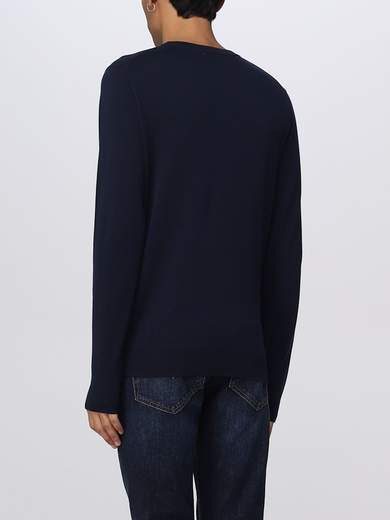 SUN 68 MAGLIA UOMO K33101
