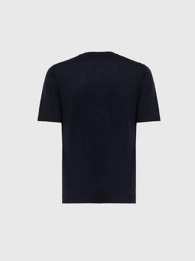 ALPHA STUDIO T-SHIRT UOMO FE-6315C