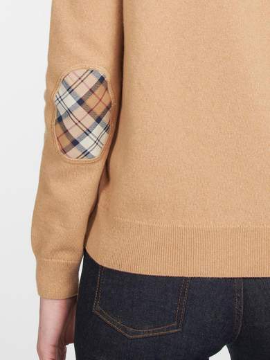 BARBOUR LKN1076