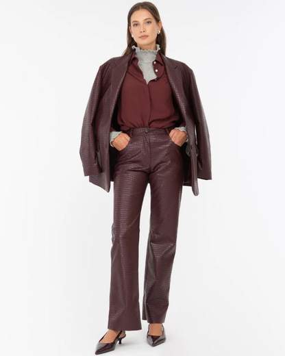 MANUEL RITZ 3936PD16 254500