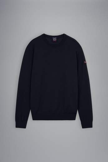 Paul & Shark Maglia codice C0P1040 AUTUNNO/INVERNO