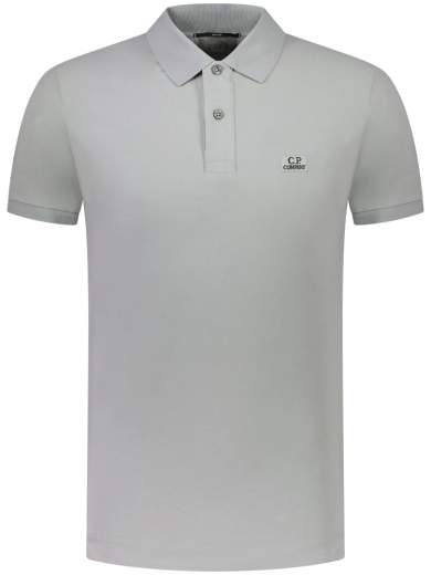 C.P. COMPANY POLO UOMO 16CMPL074A-005263W