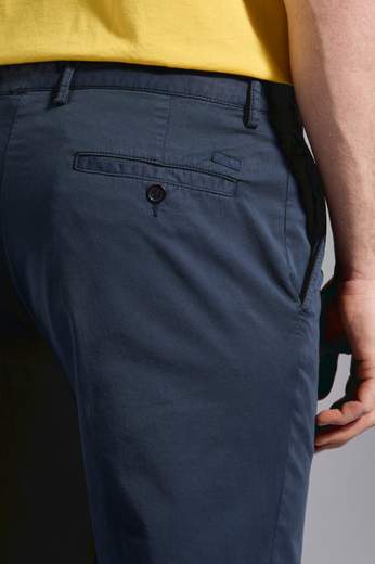 Paul & Shark Pantaloni codice C0P002 PRIMAVERA/ESTATE