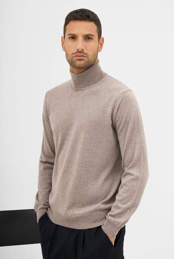 FERRANTE UOMO 32G 22802