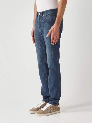 JECKERSON JUPPA077-JOHN001-047