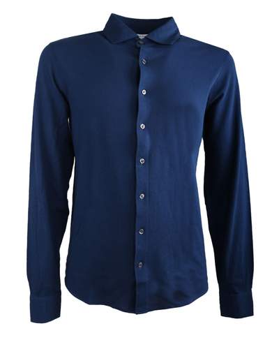 GRAN SASSO POLO UOMO 60120/81402