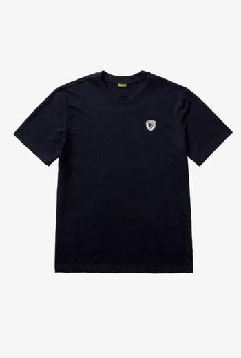 BLAUER 26SBLUH02065-006526