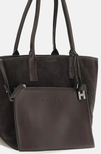 HOGAN KBW01TA0200UGM