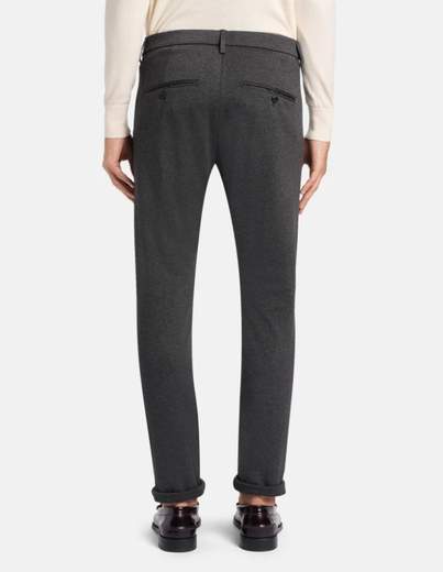 DONDUP UP235-JS0301