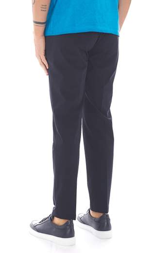 HèSKIMO PANTALONE UOMO HE845101