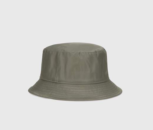 Borsalino Berretto codice B32089BA-A0026 PRIMAVERA/ESTATE