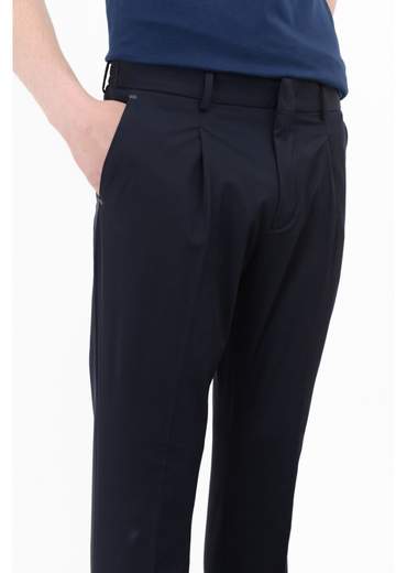 Manuel Ritz Pantaloni codice 3432P5004 233282 PRIMAVERA/ESTATE