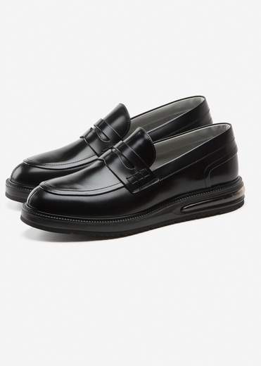 Barleycorn - codice UW20A8890MBC00KB AUTUNNO/INVERNO
