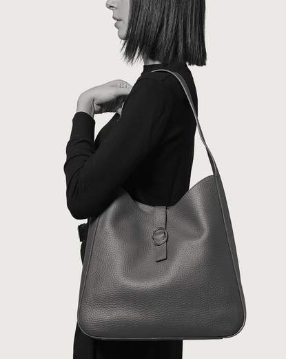 ORCIANI BORSA Donna B02234-SOF