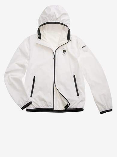 Blauer Giubboto codice 25SBLUC11541 007110 PRIMAVERA/ESTATE