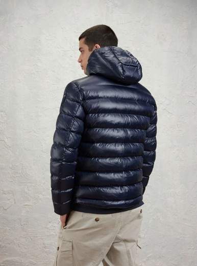 BLAUER WBLUC02054-005958