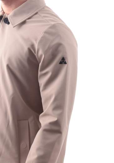 HèSKIMO Giubbotto Uomo HE9440014