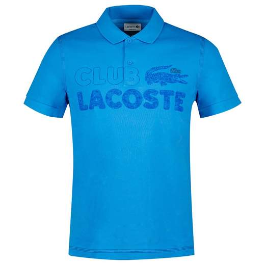 LACOSTE POLO UOMO PH5452