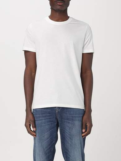 PEUTEREY T-SHIRT UOMO MANDERLY PEU5479 99011969