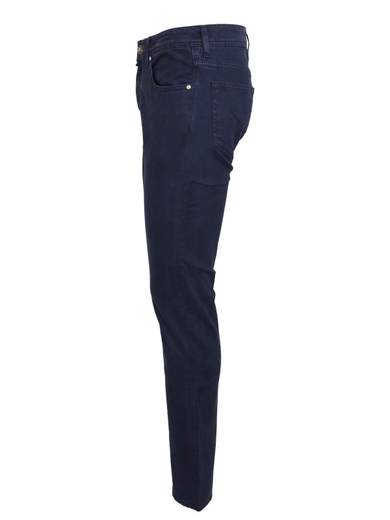 JACOB COHEN PANTALONI UOMO UQE07-36-S3903