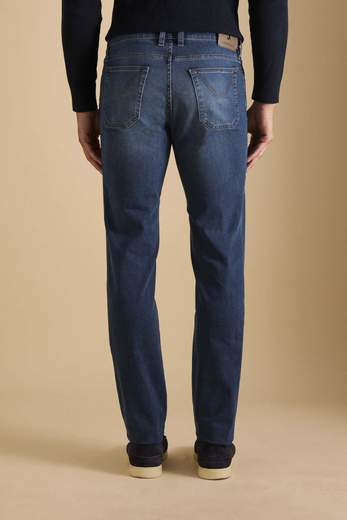 JECKERSON DNDTFDENI043