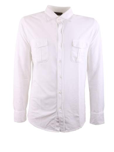 FERRANTE CAMICIA UOMO 51U31607