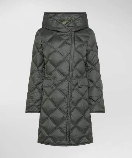PEUTEREY GIUBBOTTO DONNA PROXIE MQE PED4836 01181785