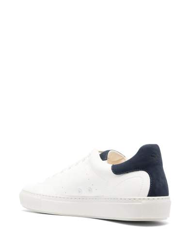Tagliatore Scarpe codice BONE-1B HNI23-MN AUTUNNO/INVERNO