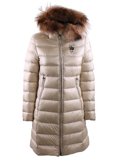 Blauer Giubbotto codice 23WBLDK03565-005050 AUTUNNO/INVERNO