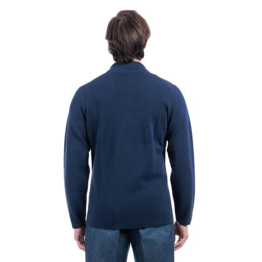 ARROWS CARDIGAN UOMO RJMLMTP-CR12M