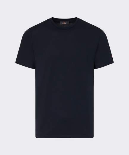 PEUTEREY T-shirt Uomo ZOLE 02 PEU5470 9012182