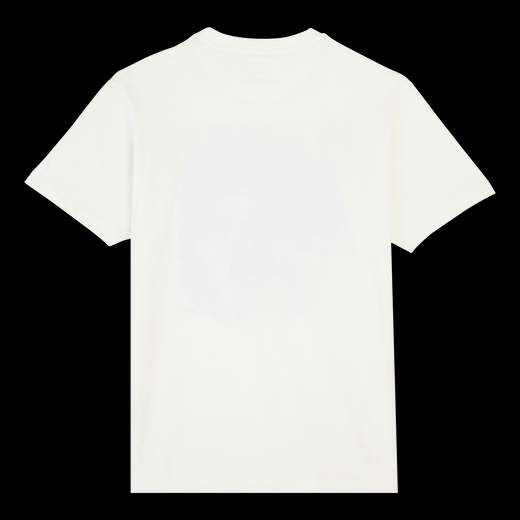 Vilebrequin T-shirt codice VBMTS007-V86-02658 PRIMAVERA/ESTATE