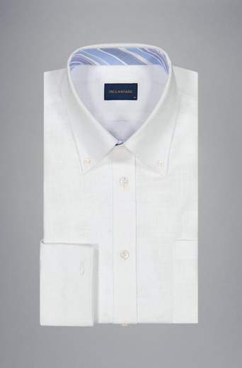 PAUL & SHARK CAMICIA UOMO 24413074