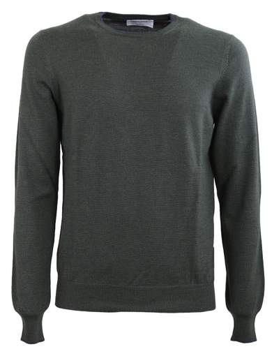 GRAN SASSO UOMO 55183/14264