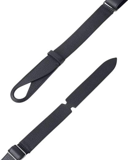ORCIANI CINTURA Uomo NB0039