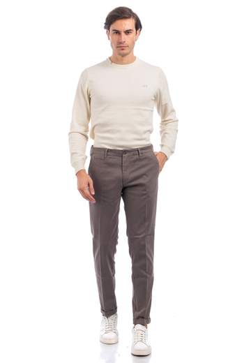 40WEFT PANTALONI UOMO BILLY1971-56581