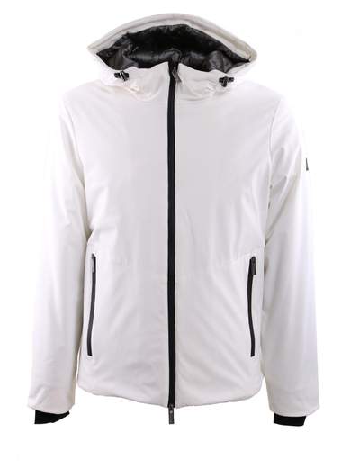 HèSKIMO GIUBBOTTO UOMO HE544005