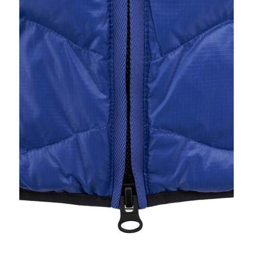Blauer Smanicato codice BLUX02041 005958 PRIMAVERA/ESTATE Smanicato-taglia E Colore