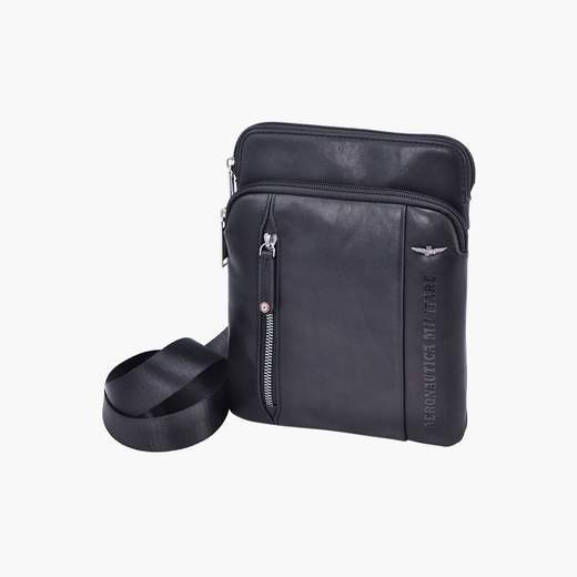 AERONAUTICA MILITARE TRACOLLA UOMO AM460