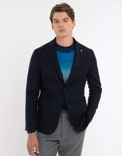 MANUEL RITZ 3932G2728 250501