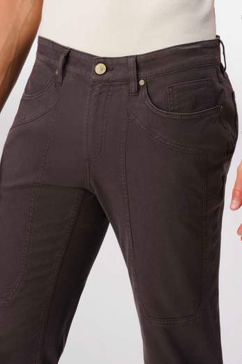 Jeckerson Pantaloni codice JUPPA077-JOHN001-CTCPTNIDO001 PRIMAVERA/ESTATE