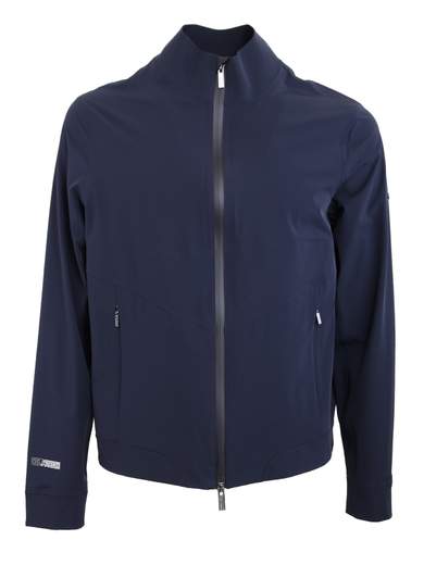 HèSKIMO GIUBBOTTO UOMO HE644016