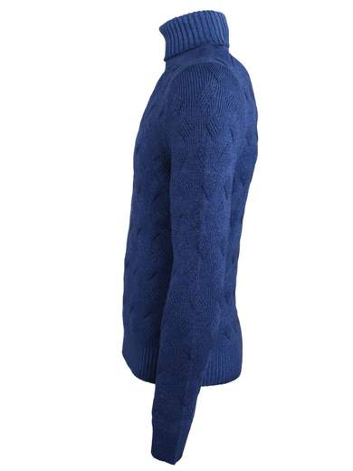 GRAN SASSO MAGLIA UOMO 23166/31713