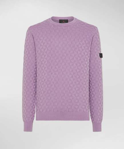 PEUTEREY MAGLIA UOMO OMNIUM PEU5192 99012274