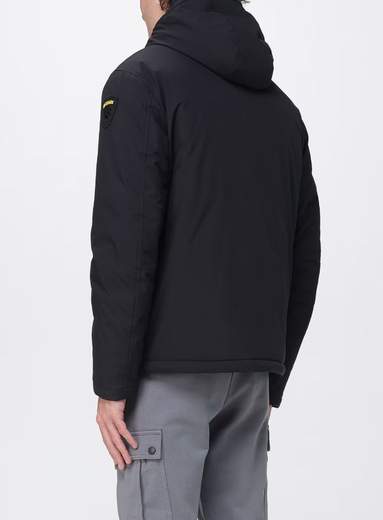 BLAUER 25WBLUC02531 005480 ANDREW