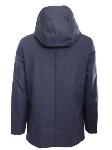 HèSKIMO Giubbotto Uomo HE9440016